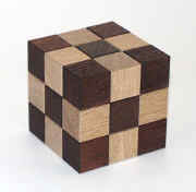 checker-b.jpg (3565 oCg)