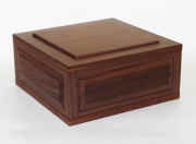 4-drawer.jpg (2674 バイト)