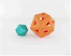 2-origami.jpg (5230 oCg)