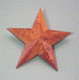 star1.gif4.gif (9943 oCg)