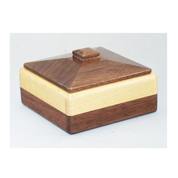 反転型（小） | からくり箱