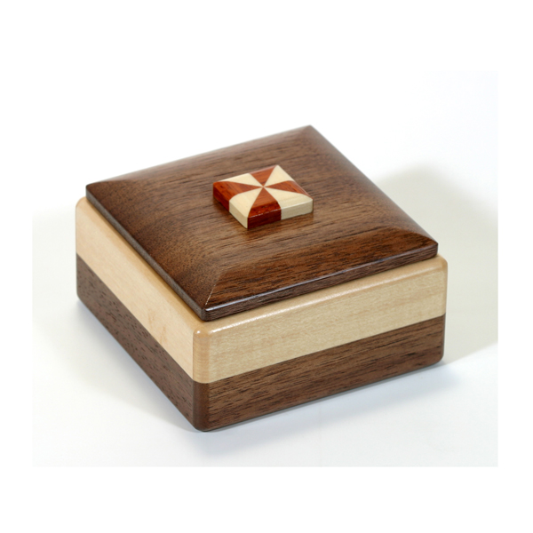 反転型4 | からくり箱