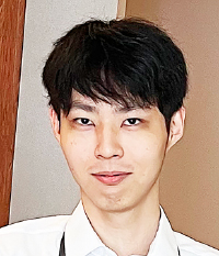 長谷部 言也