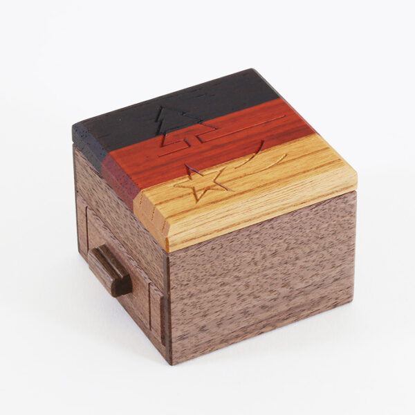 【骨董・挑戦者求ム！】からくり箱 小物入れ 誰か開けて～ NS-4-2web-600x600.jpg